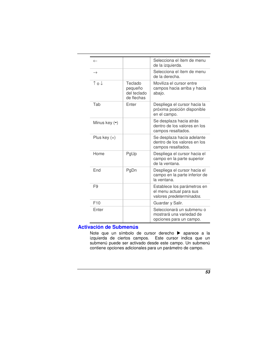 Elitegroup G200 User Manual | Page 63 / 91