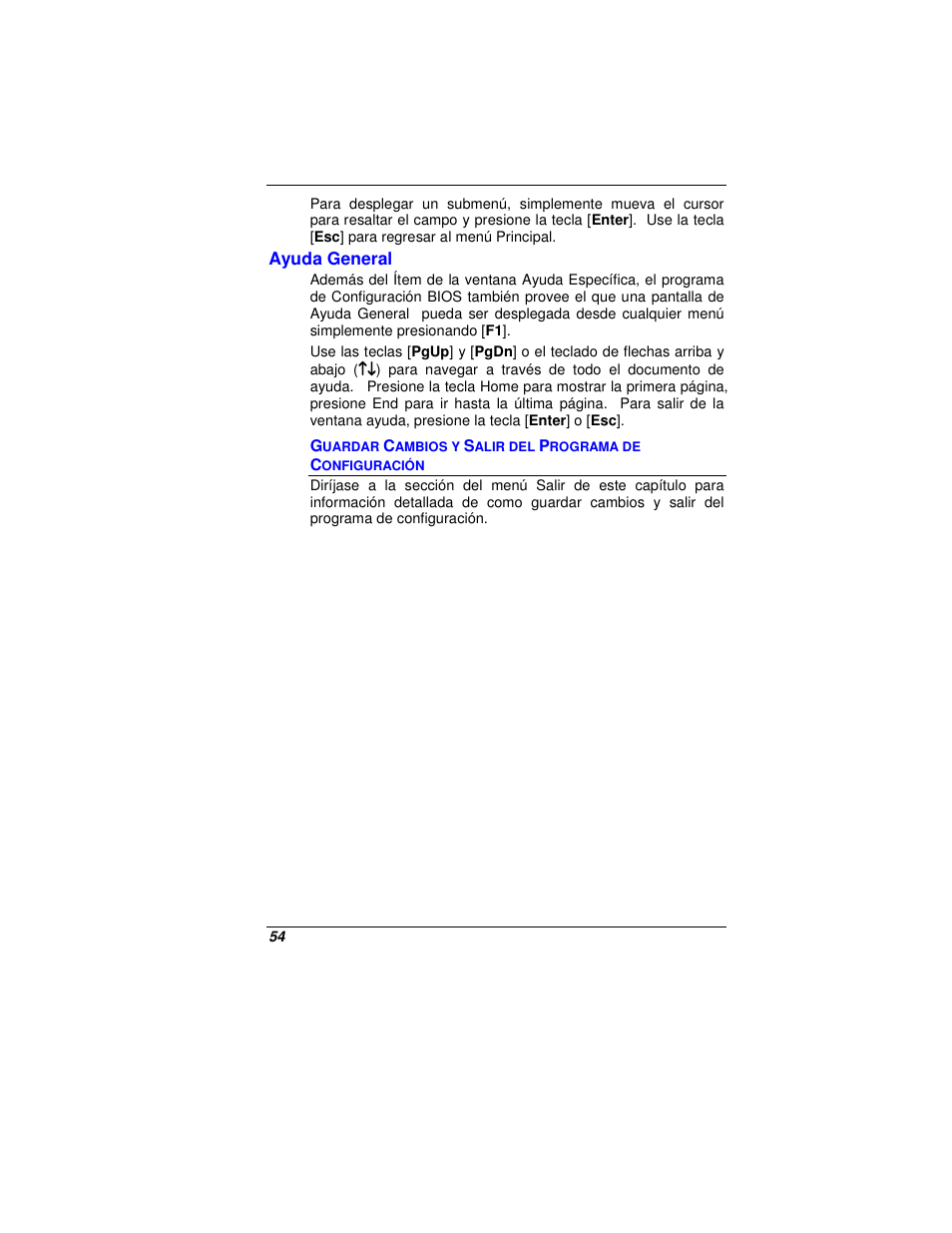Elitegroup G200 User Manual | Page 64 / 91
