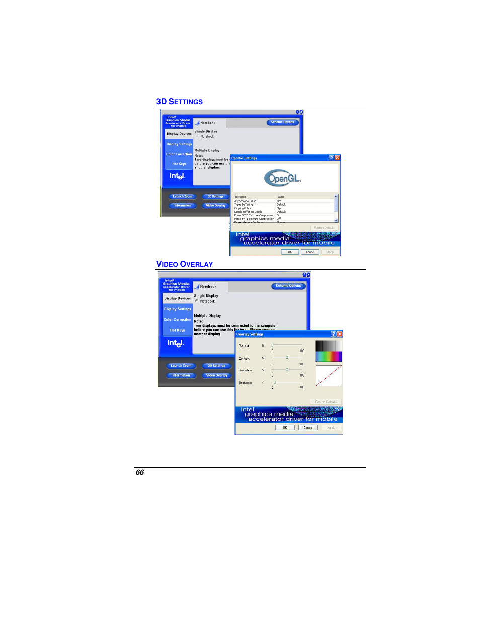 Elitegroup G200 User Manual | Page 76 / 91