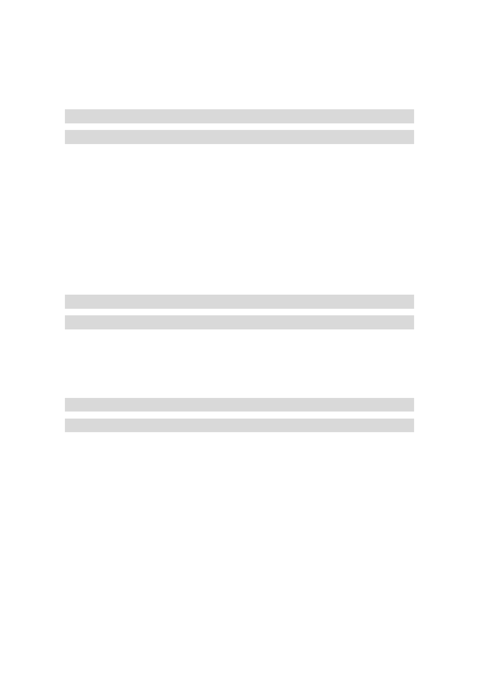 Elitegroup EZ-Tablet EZ30 User Manual | Page 3 / 24