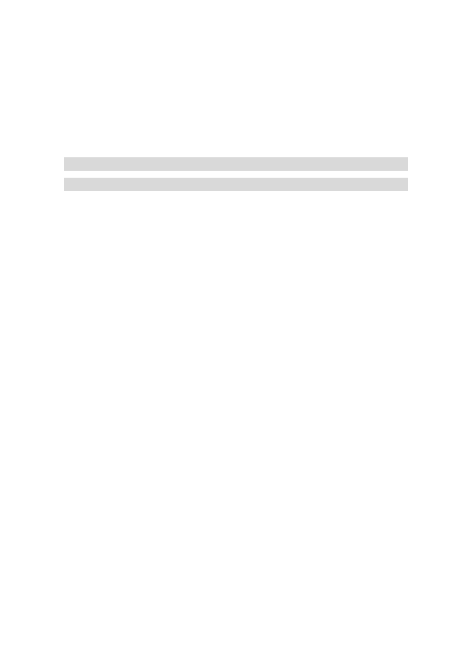 Elitegroup EZ-Tablet EZ30 User Manual | Page 4 / 24