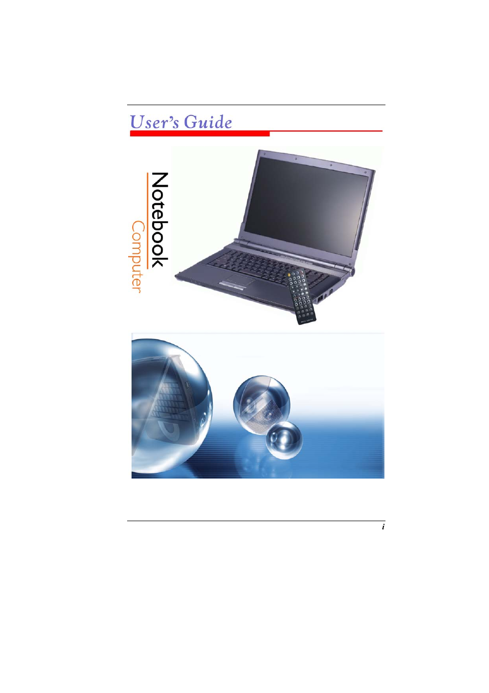 Elitegroup 600 User Manual | 89 pages
