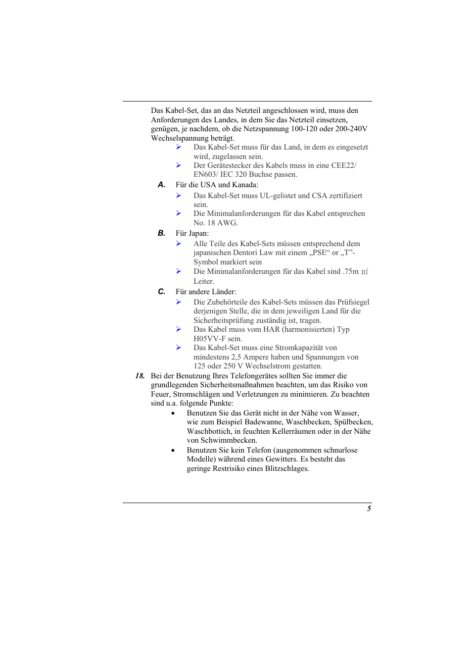 Elitegroup 600 User Manual | Page 13 / 89