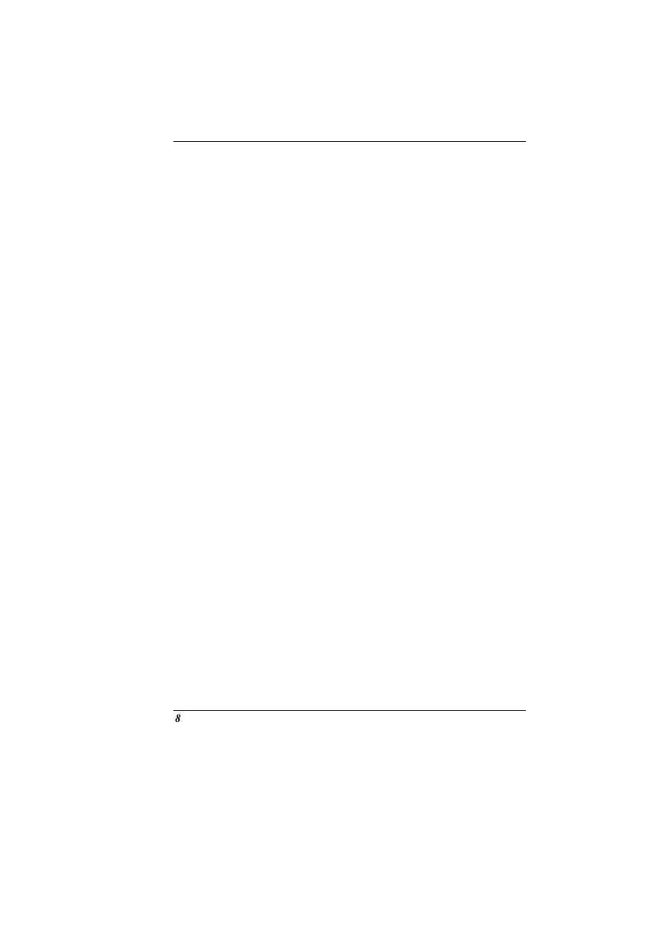 Elitegroup 600 User Manual | Page 16 / 89