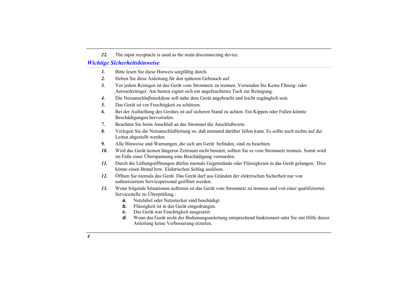 Elitegroup 558 User Manual | Page 12 / 83
