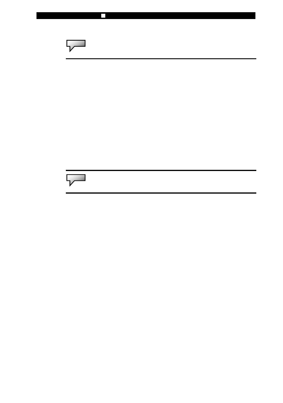 Elitegroup 223EI v.1 User Manual | Page 10 / 25