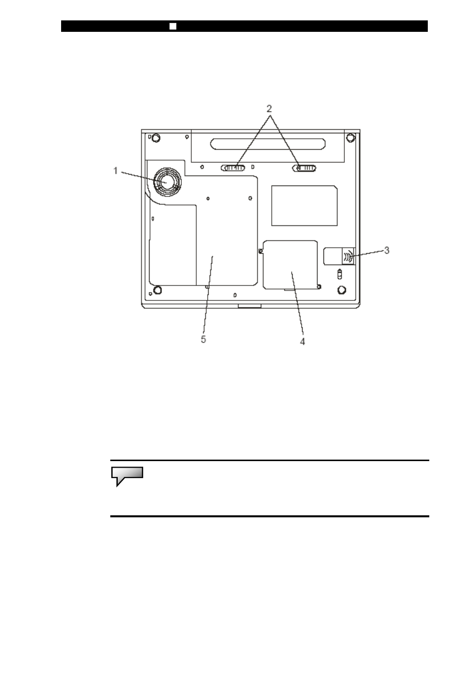 Elitegroup 223EI v.1 User Manual | Page 12 / 25