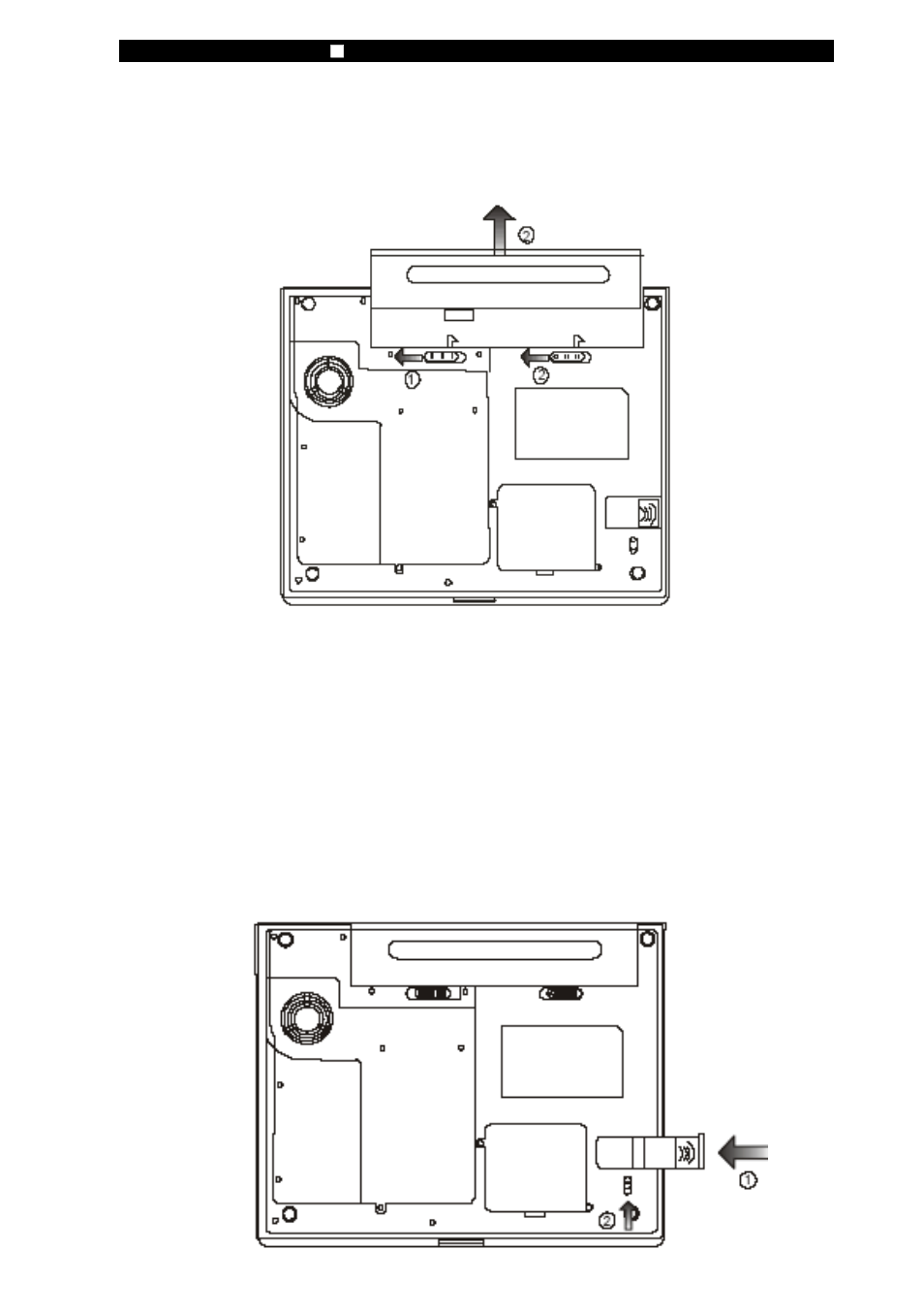 Elitegroup 223EI v.1 User Manual | Page 13 / 25