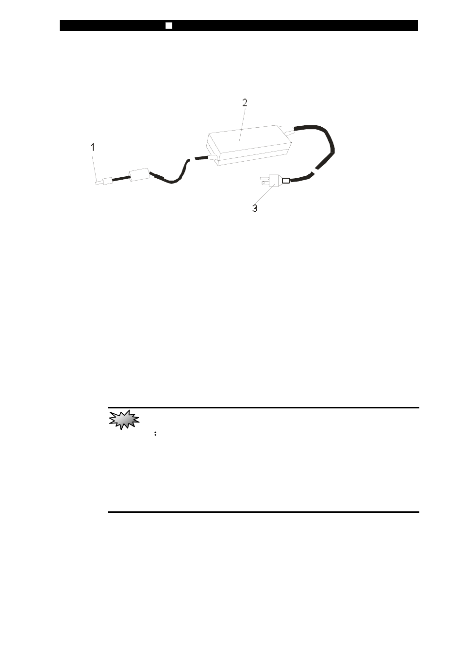 Elitegroup 223EI v.1 User Manual | Page 15 / 25