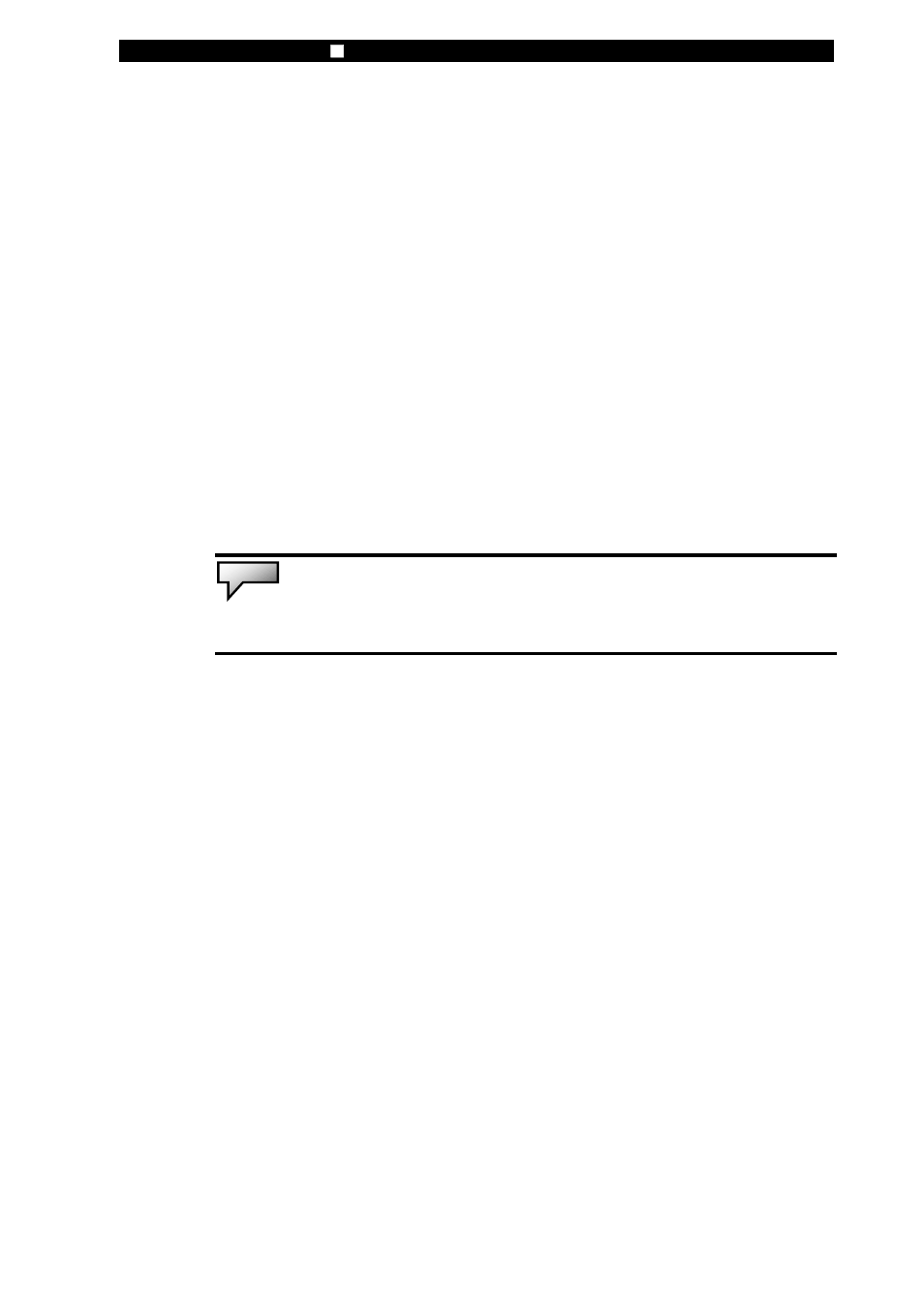 Graphic subsystem | Elitegroup 223EI v.1 User Manual | Page 20 / 25