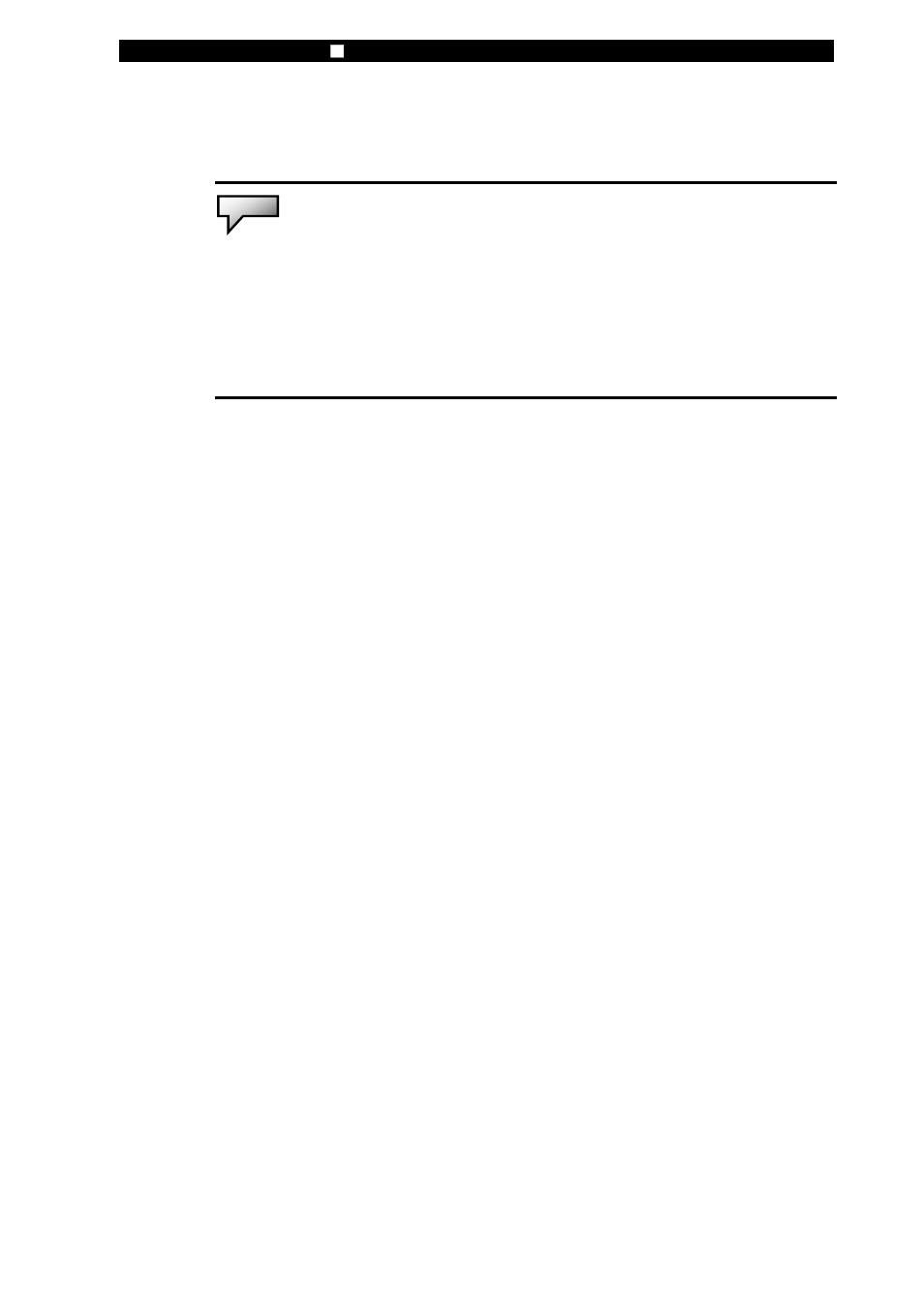 Elitegroup 223EI v.1 User Manual | Page 6 / 25
