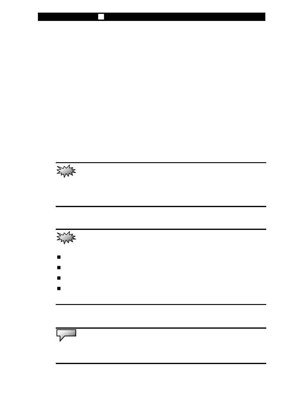 Upgrading the hard disk drive | Elitegroup 223EI v.4 User Manual | Page 2 / 9
