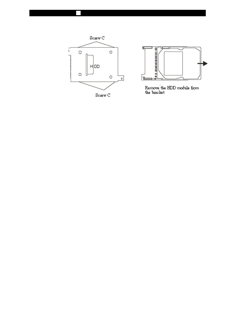 Elitegroup 223EI v.4 User Manual | Page 5 / 9