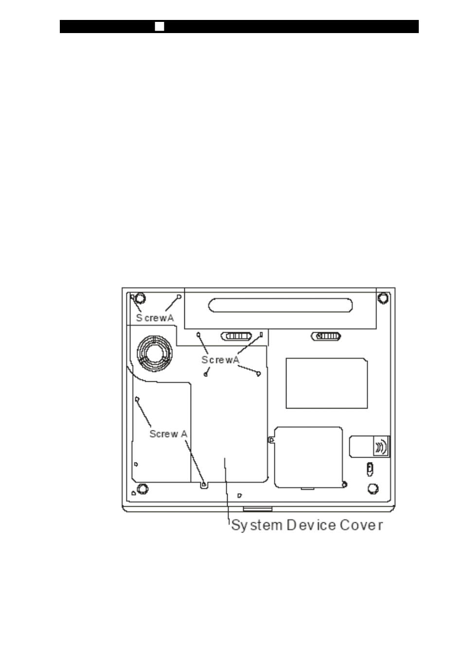 Elitegroup 223EI v.4 User Manual | Page 7 / 9