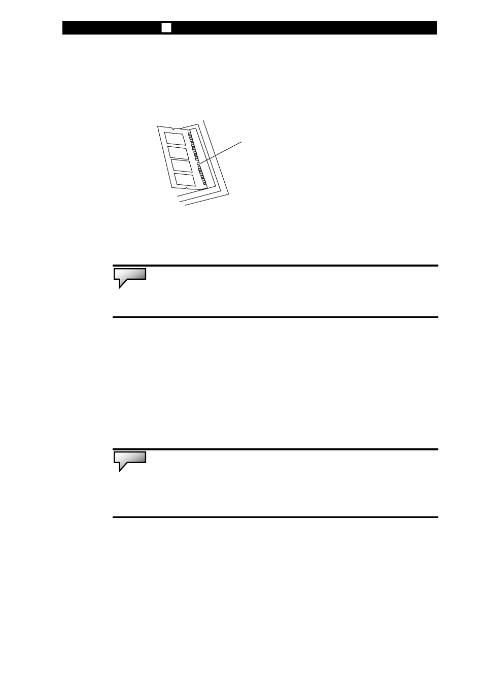 Elitegroup 223EI v.4 User Manual | Page 9 / 9