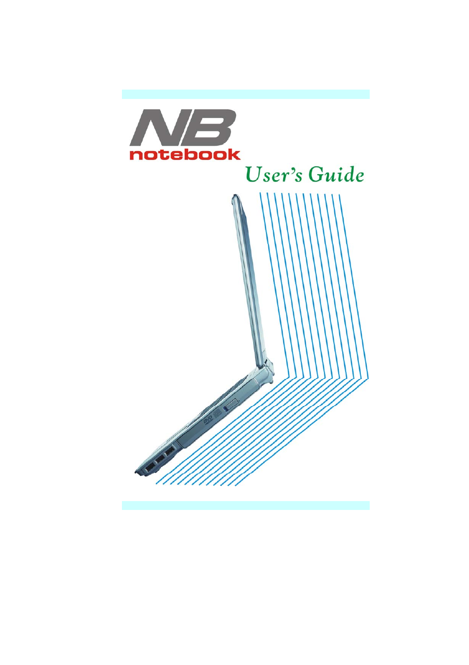 Elitegroup 223 User Manual | 83 pages