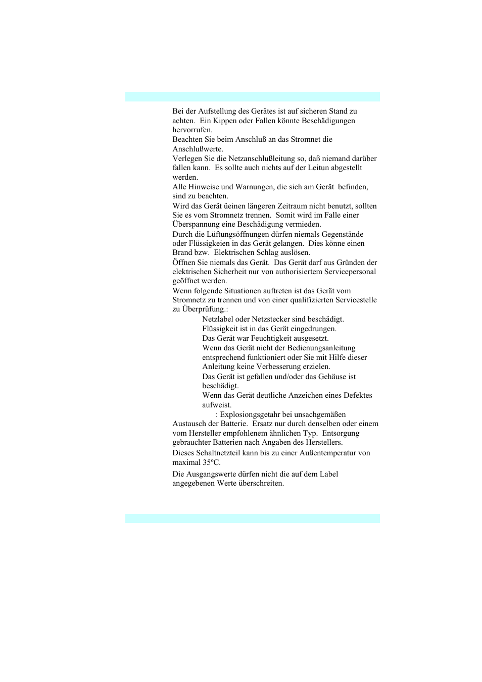 Elitegroup 223 User Manual | Page 14 / 83