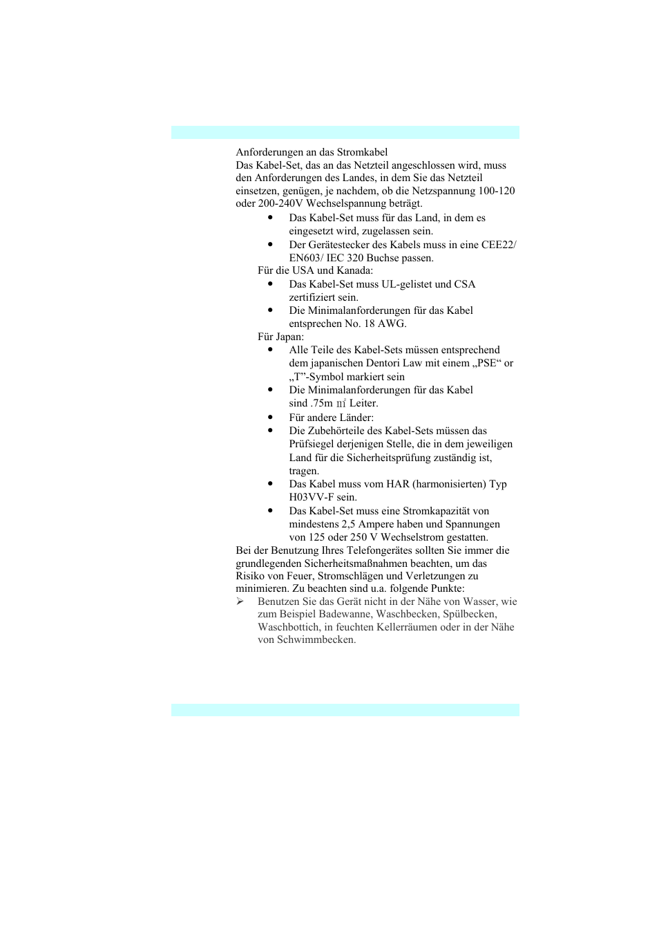 Elitegroup 223 User Manual | Page 15 / 83