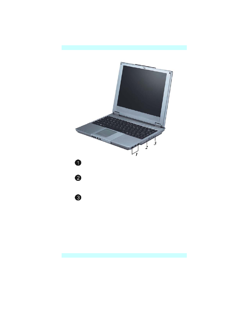 Elitegroup 223 User Manual | Page 26 / 83