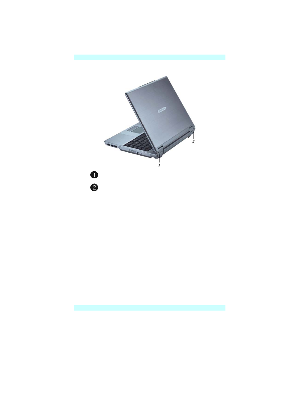 Elitegroup 223 User Manual | Page 27 / 83