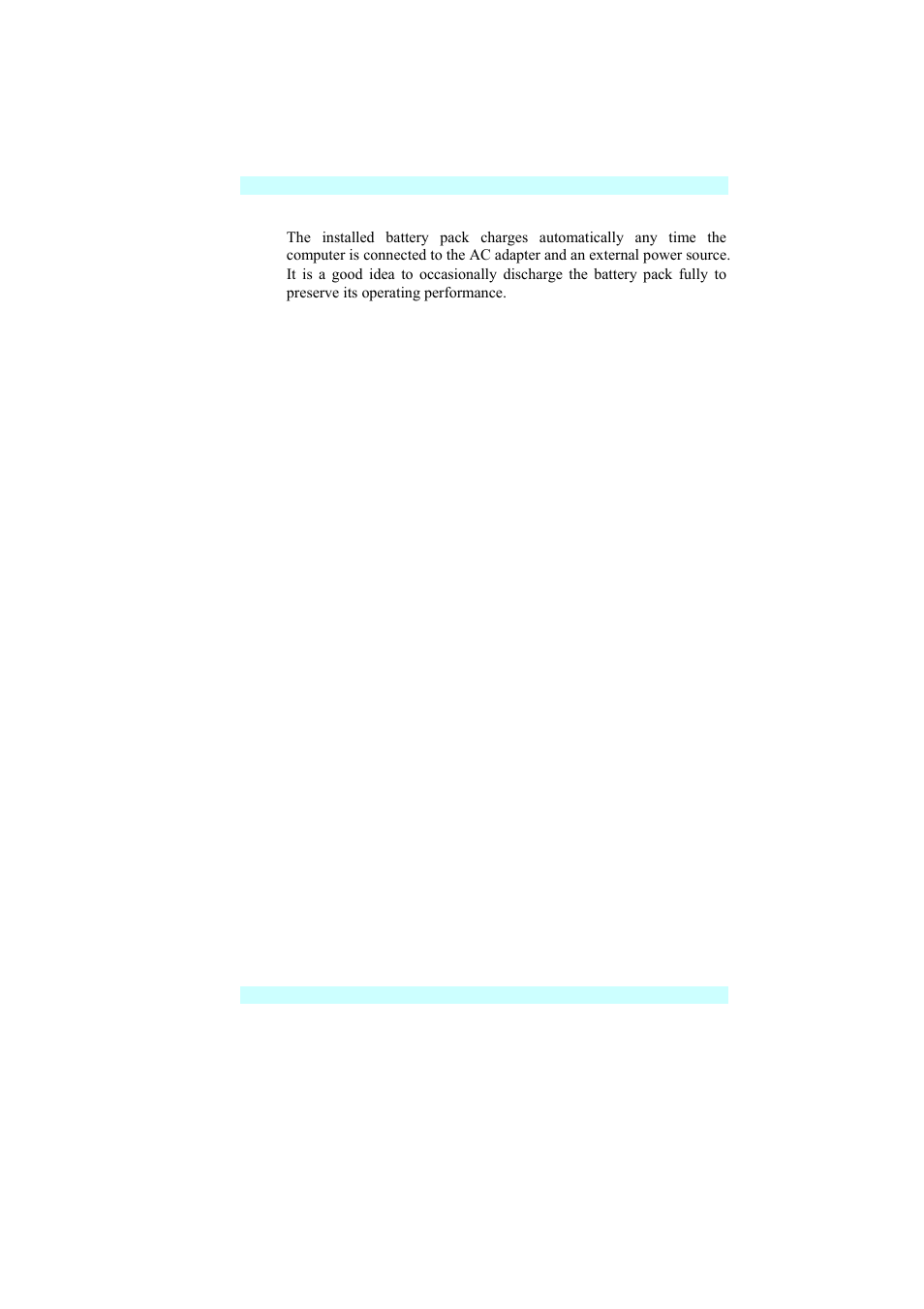 Elitegroup 223 User Manual | Page 32 / 83