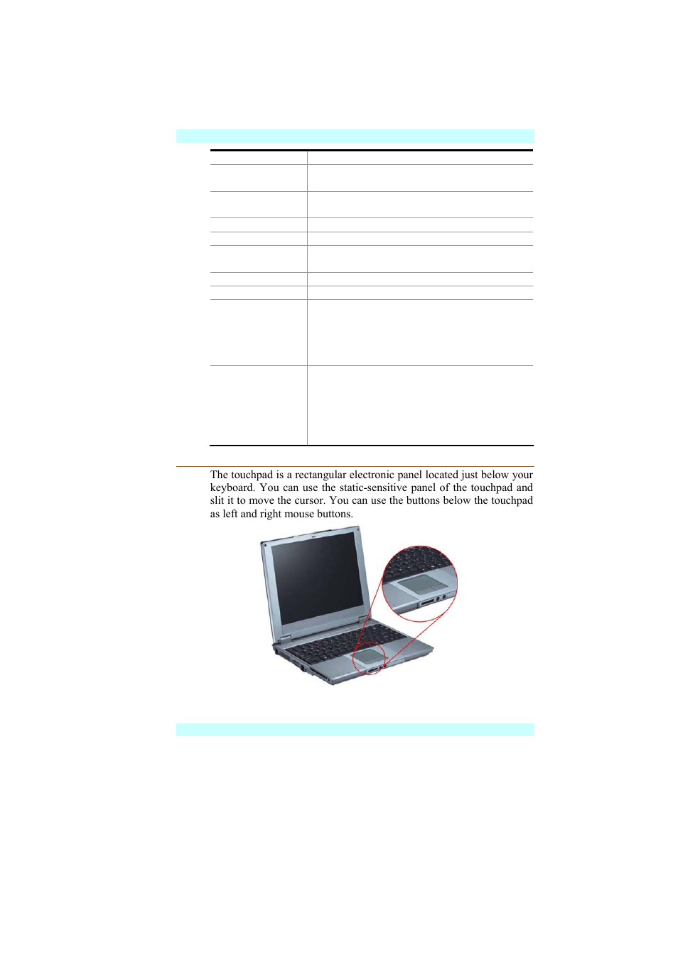 Elitegroup 223 User Manual | Page 35 / 83
