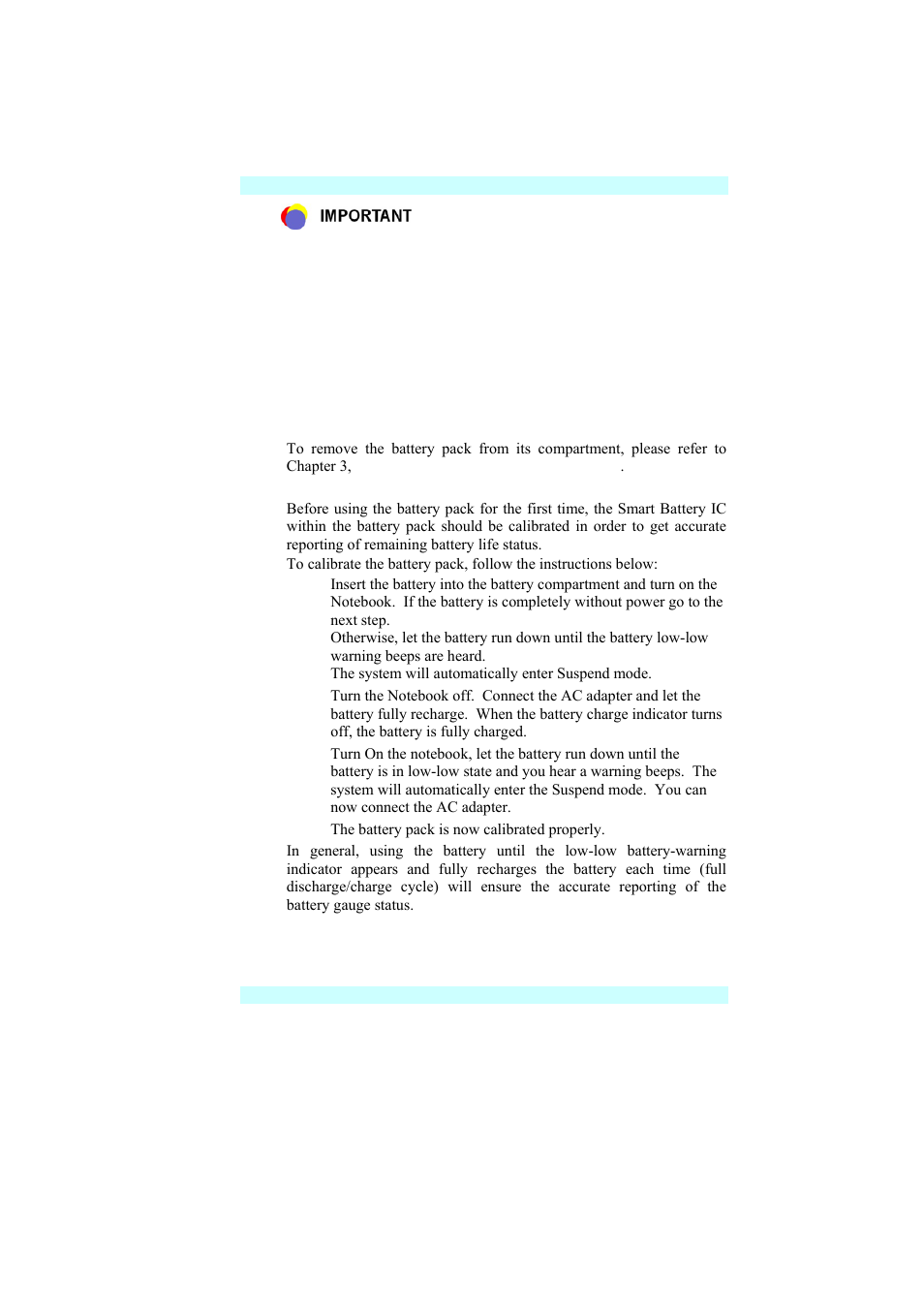 Elitegroup 223 User Manual | Page 39 / 83