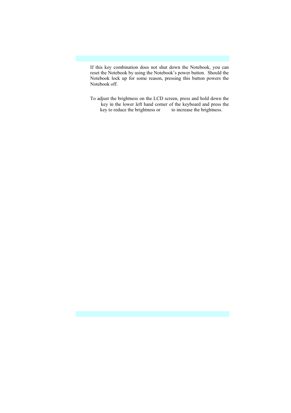 Elitegroup 223 User Manual | Page 42 / 83