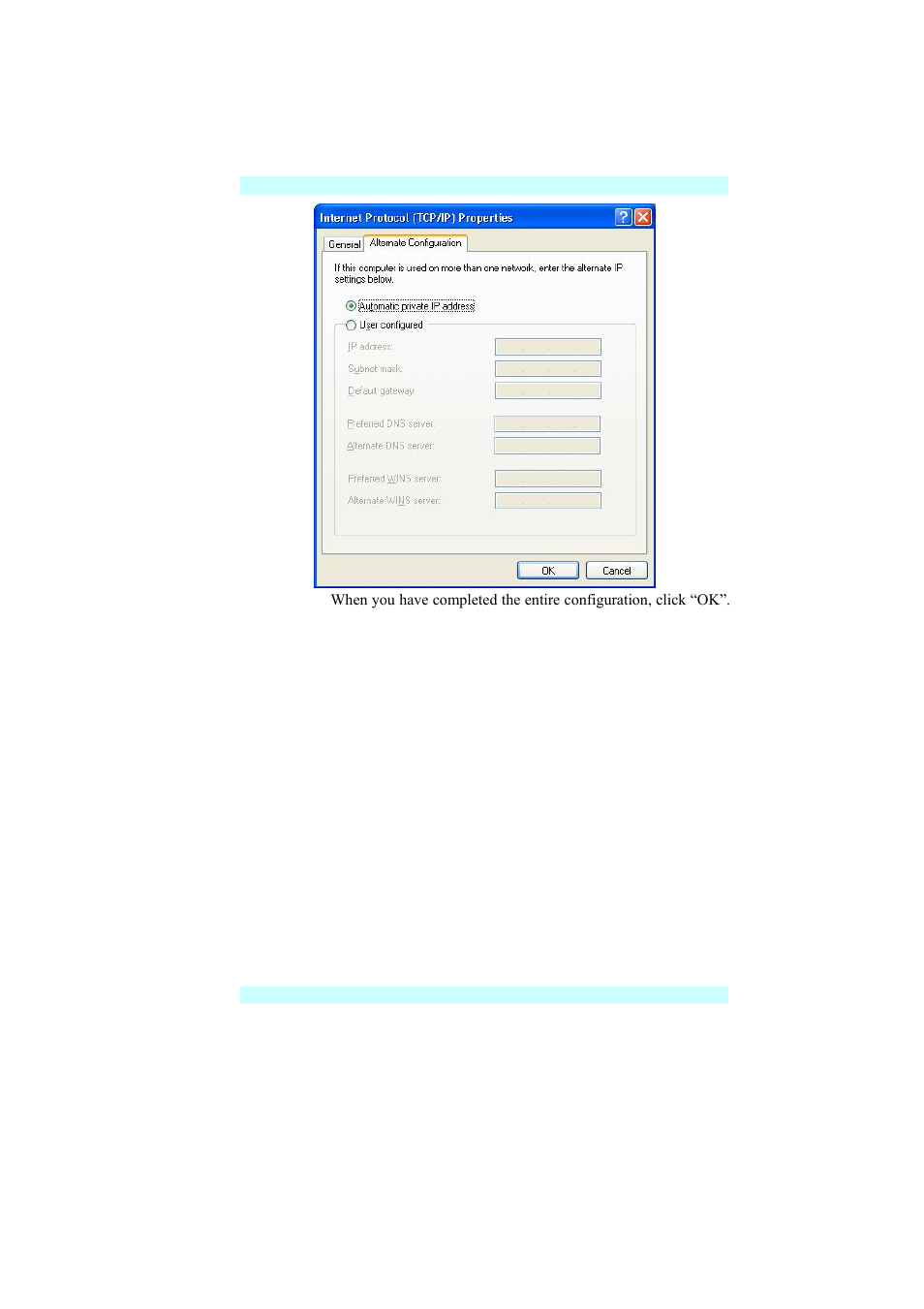 Elitegroup 223 User Manual | Page 49 / 83