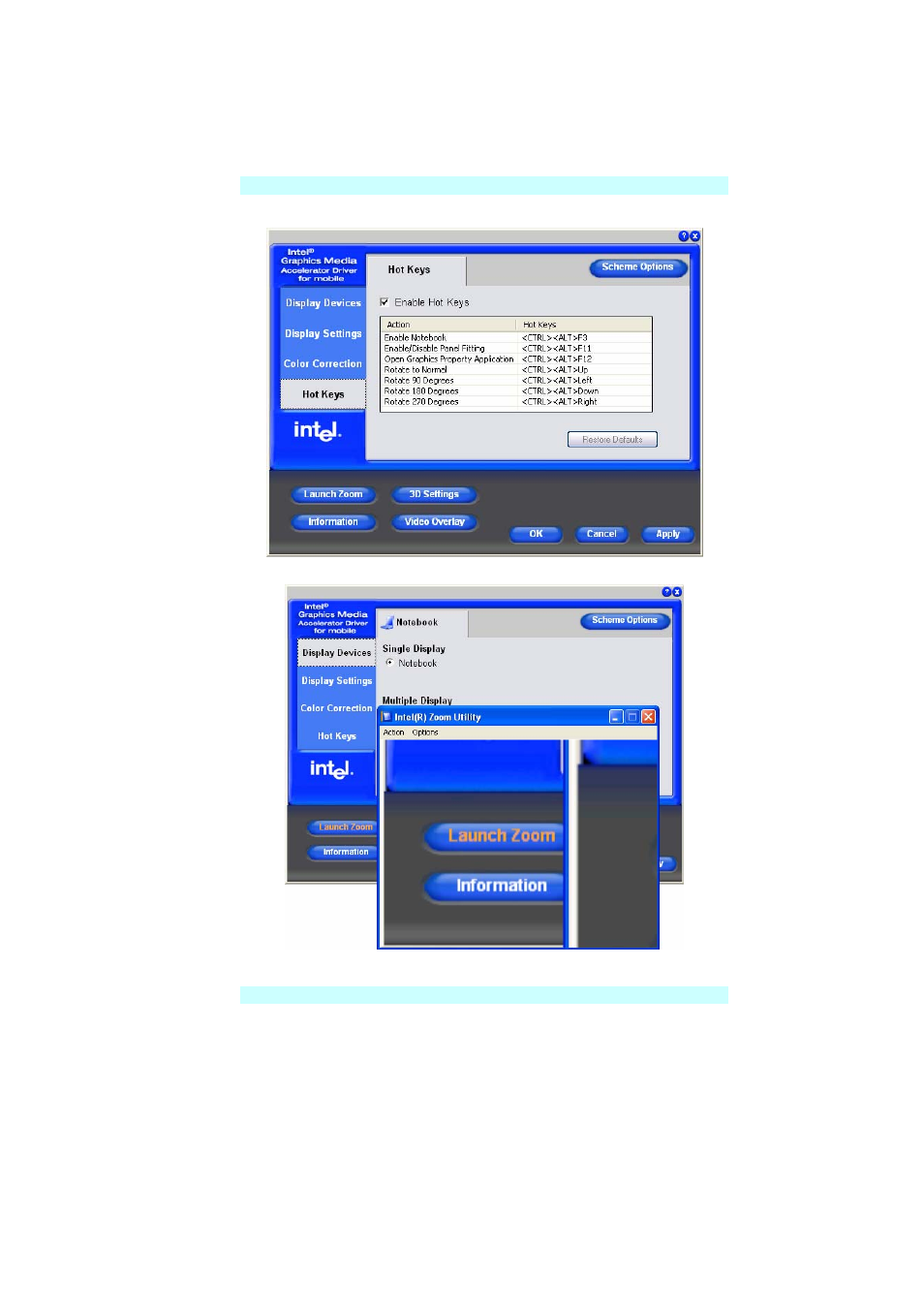 Elitegroup 223 User Manual | Page 63 / 83