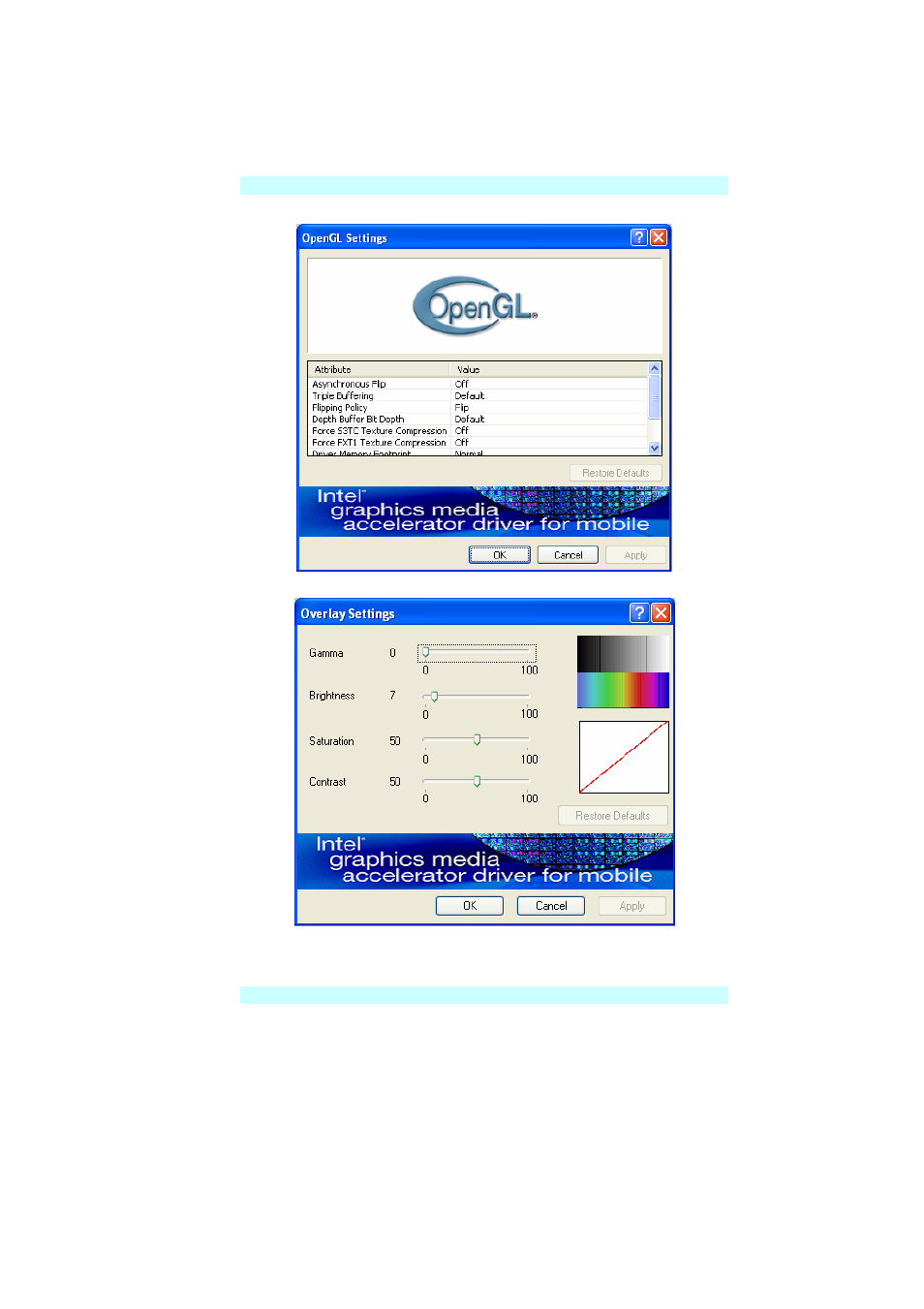 Elitegroup 223 User Manual | Page 64 / 83