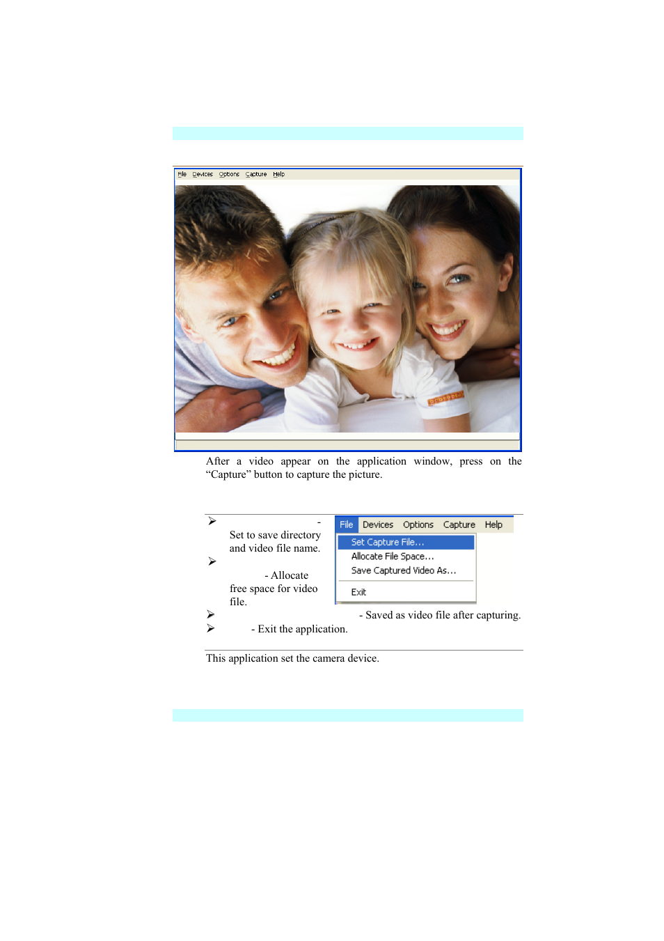 Elitegroup 223 User Manual | Page 66 / 83