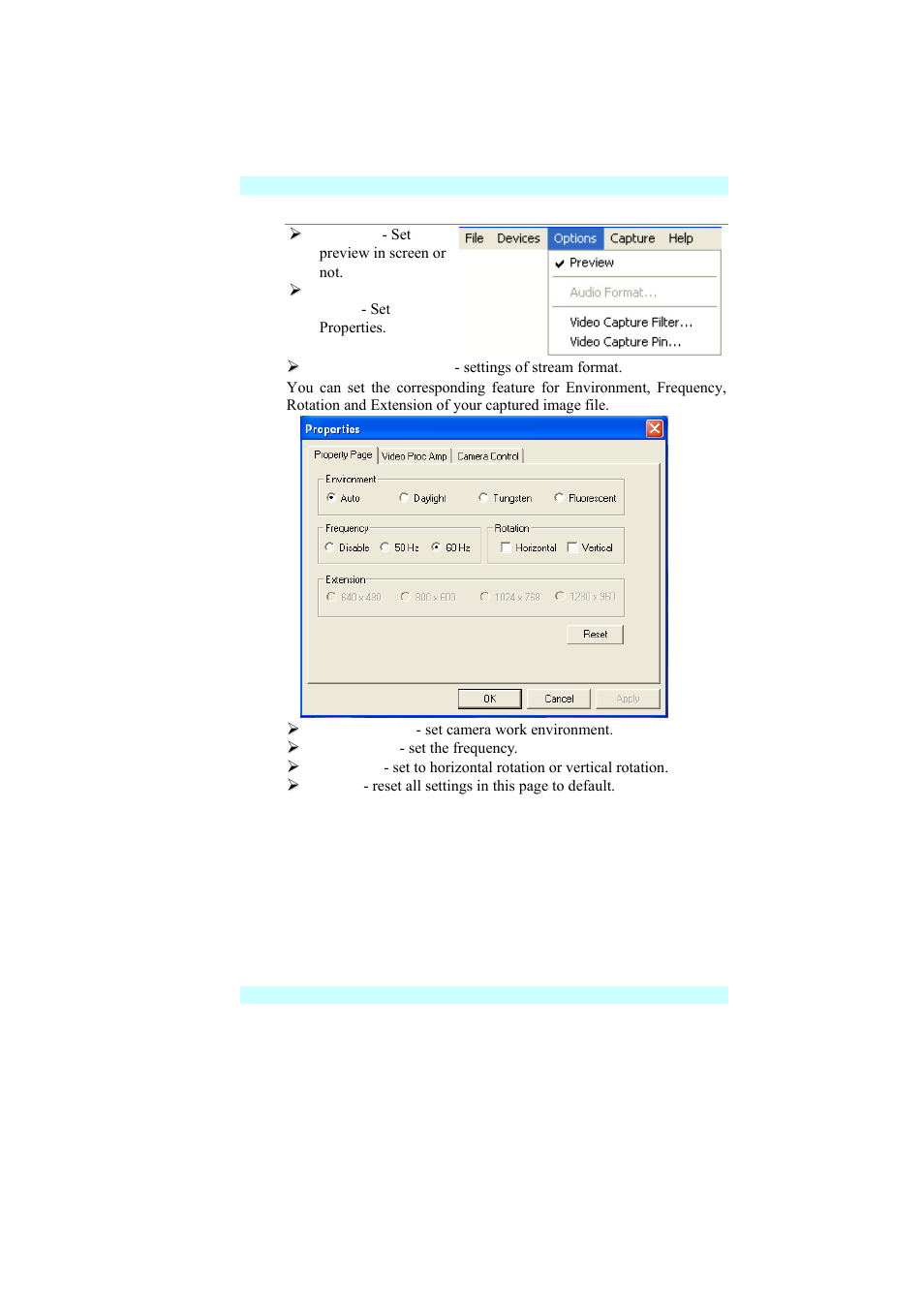 Elitegroup 223 User Manual | Page 67 / 83