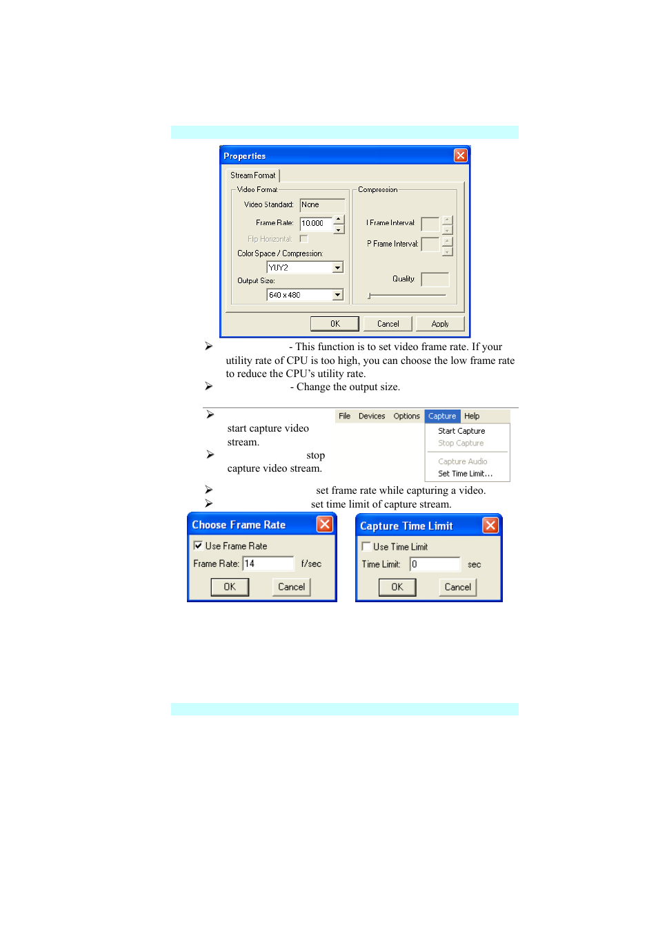 Elitegroup 223 User Manual | Page 69 / 83