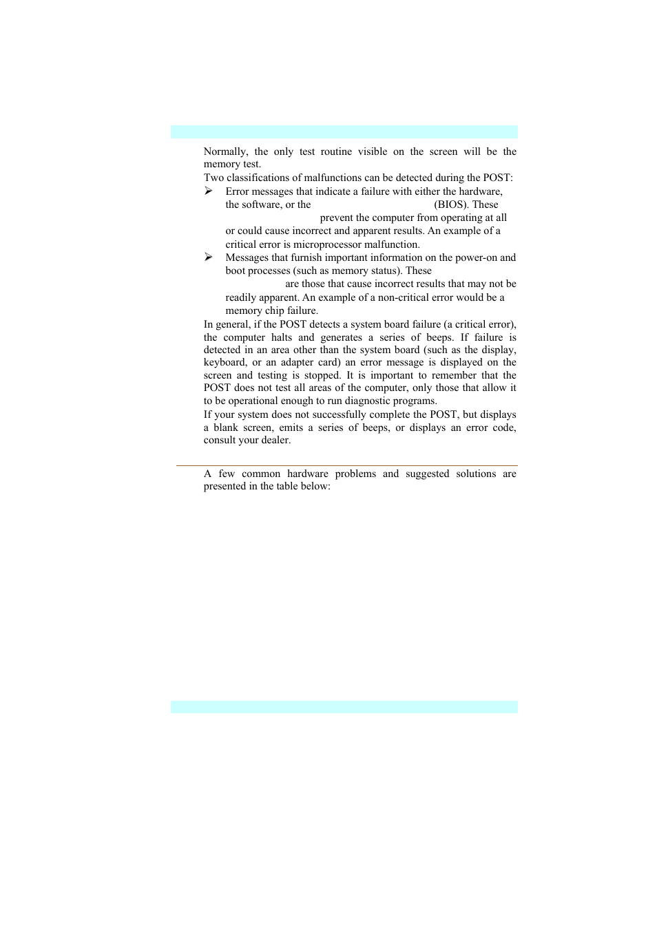 Elitegroup 223 User Manual | Page 73 / 83