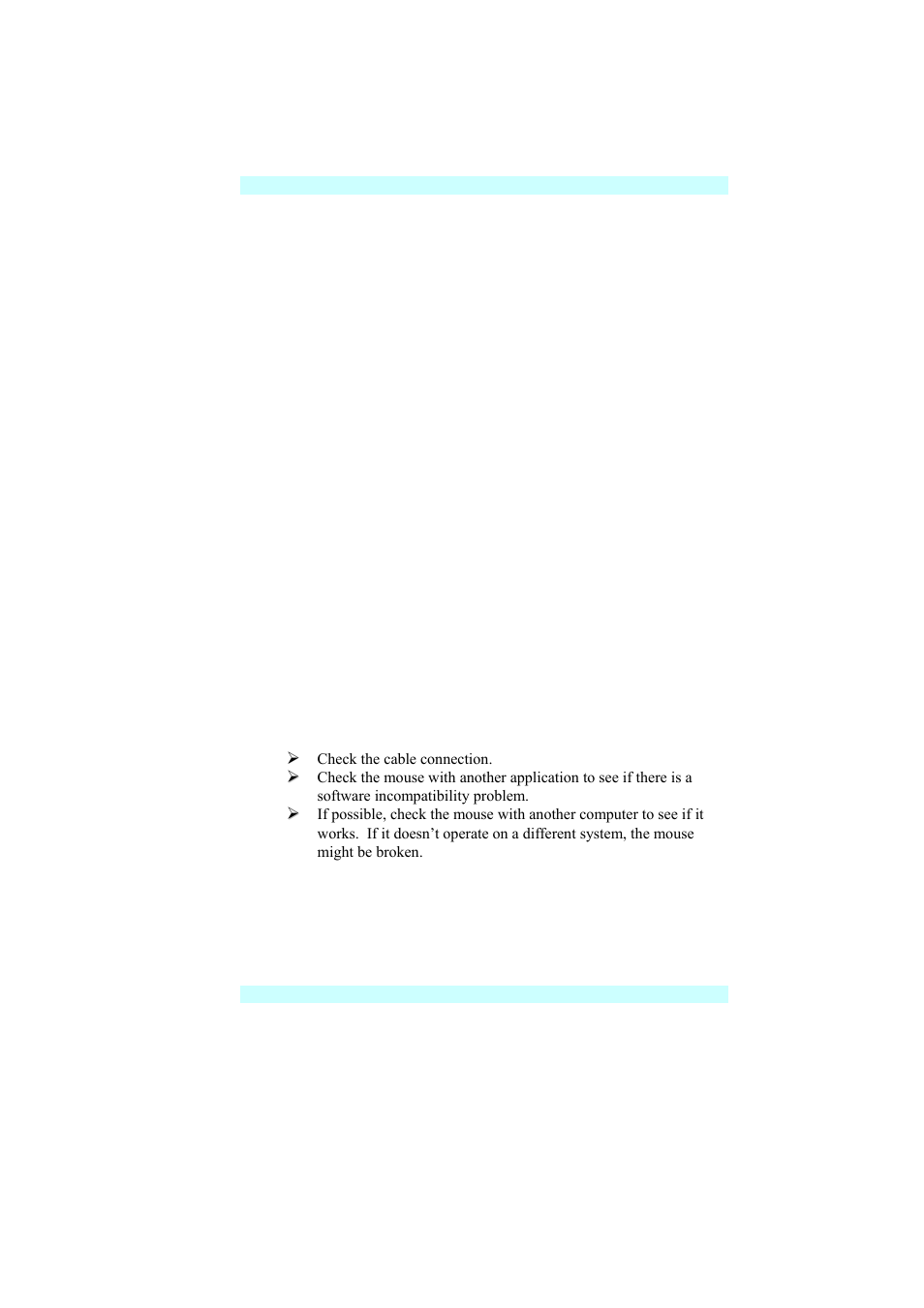 Elitegroup 223 User Manual | Page 74 / 83