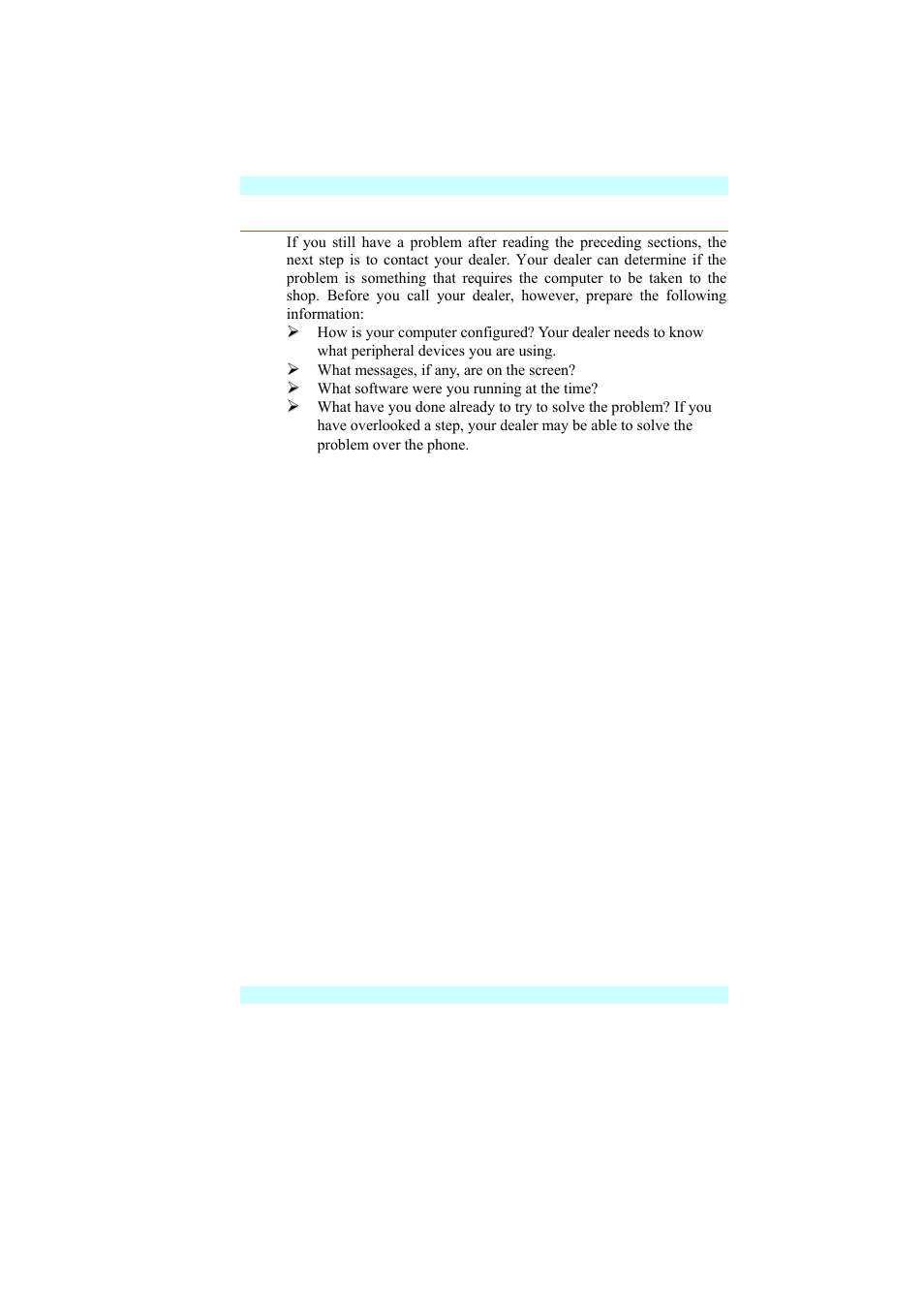 Elitegroup 223 User Manual | Page 75 / 83