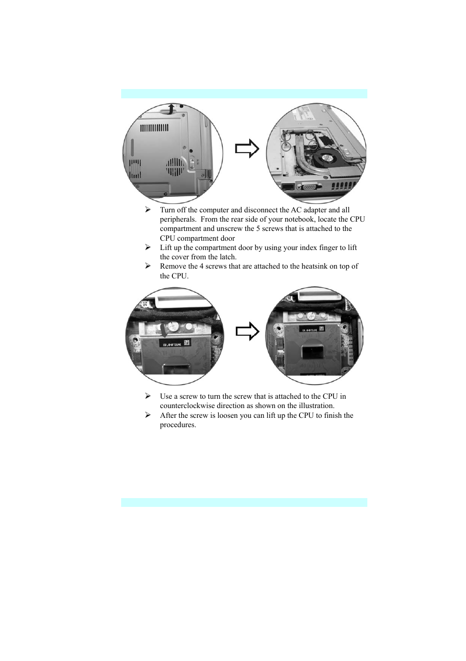 Elitegroup 223 User Manual | Page 79 / 83