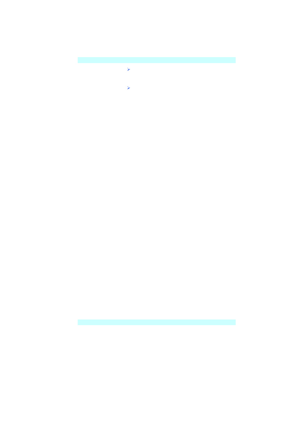 Elitegroup 223 User Manual | Page 83 / 83
