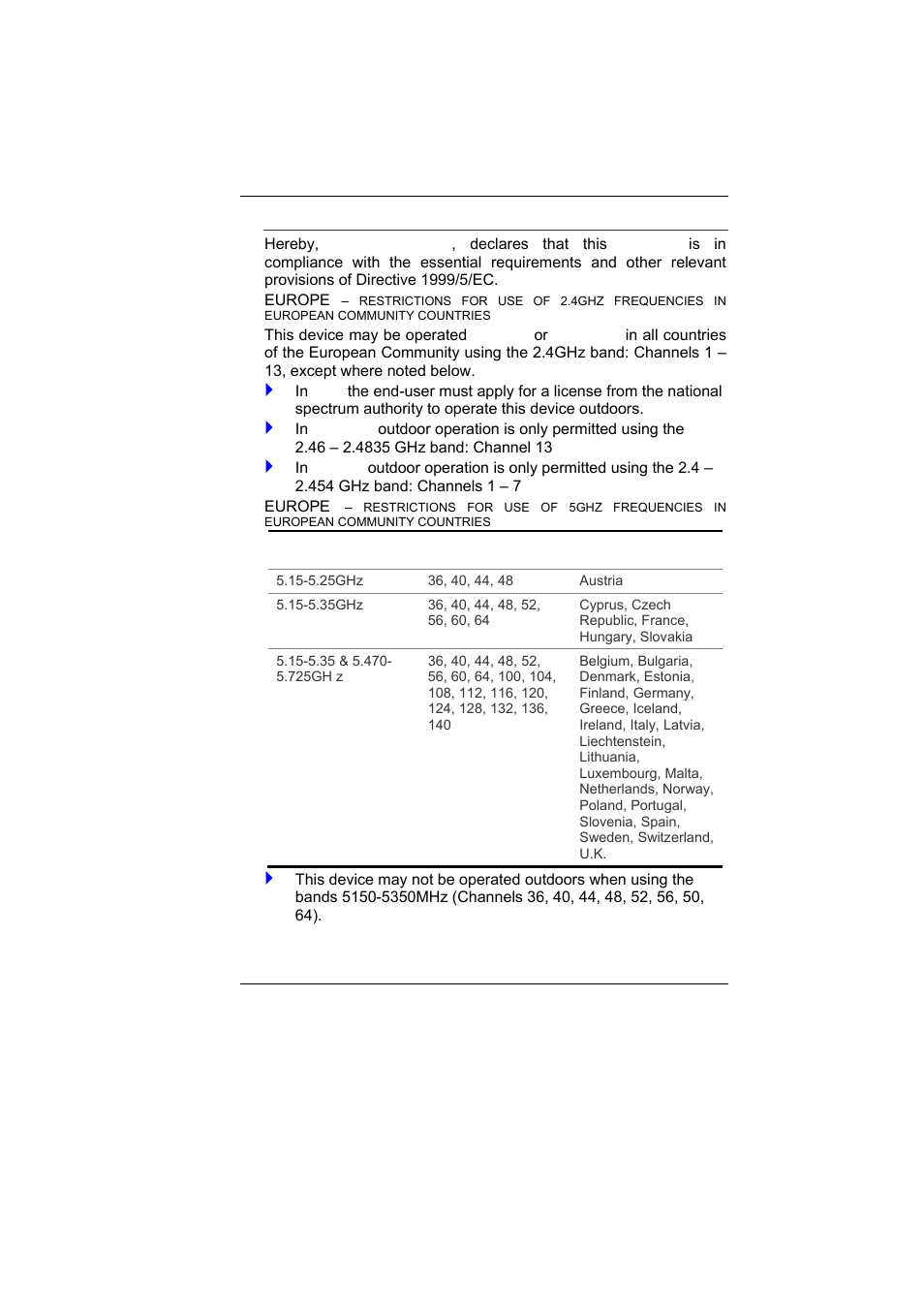 Elitegroup H70 User Manual | Page 14 / 91