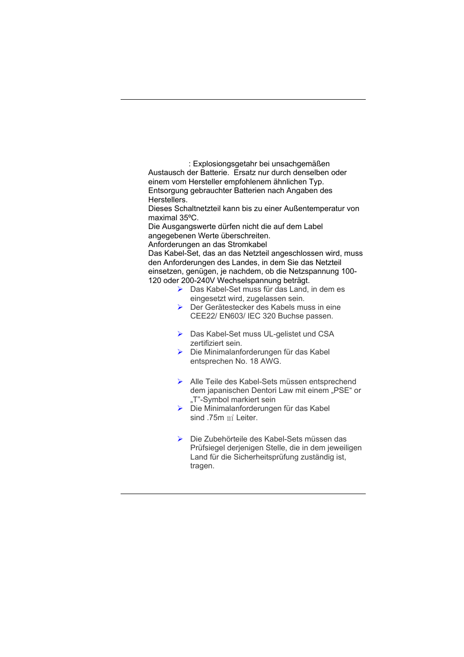 Elitegroup H70 User Manual | Page 19 / 91