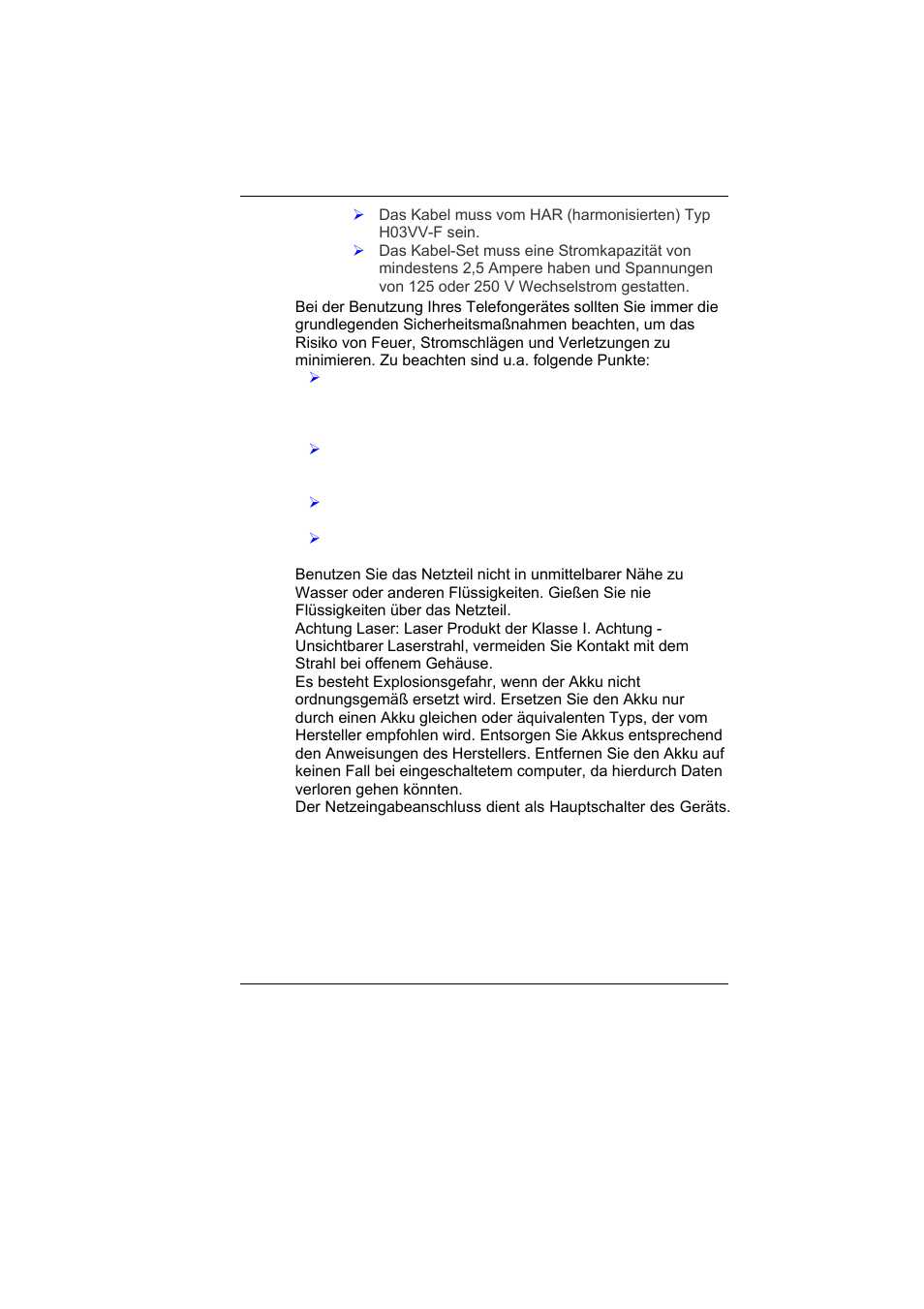 Elitegroup H70 User Manual | Page 20 / 91