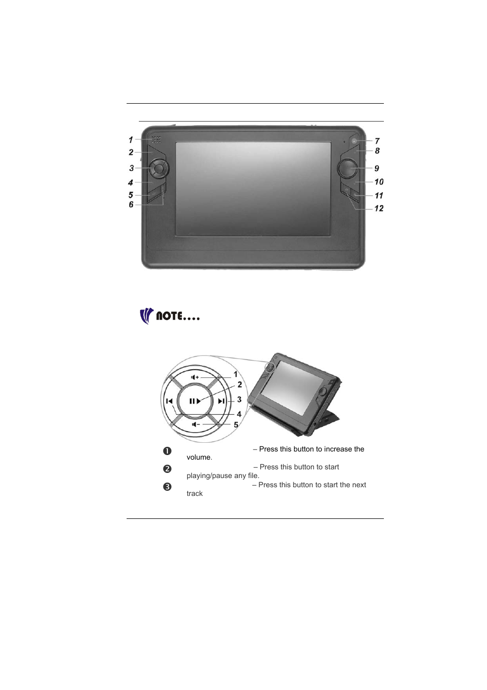 Elitegroup H70 User Manual | Page 24 / 91