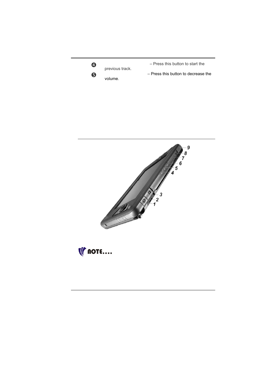 Elitegroup H70 User Manual | Page 25 / 91