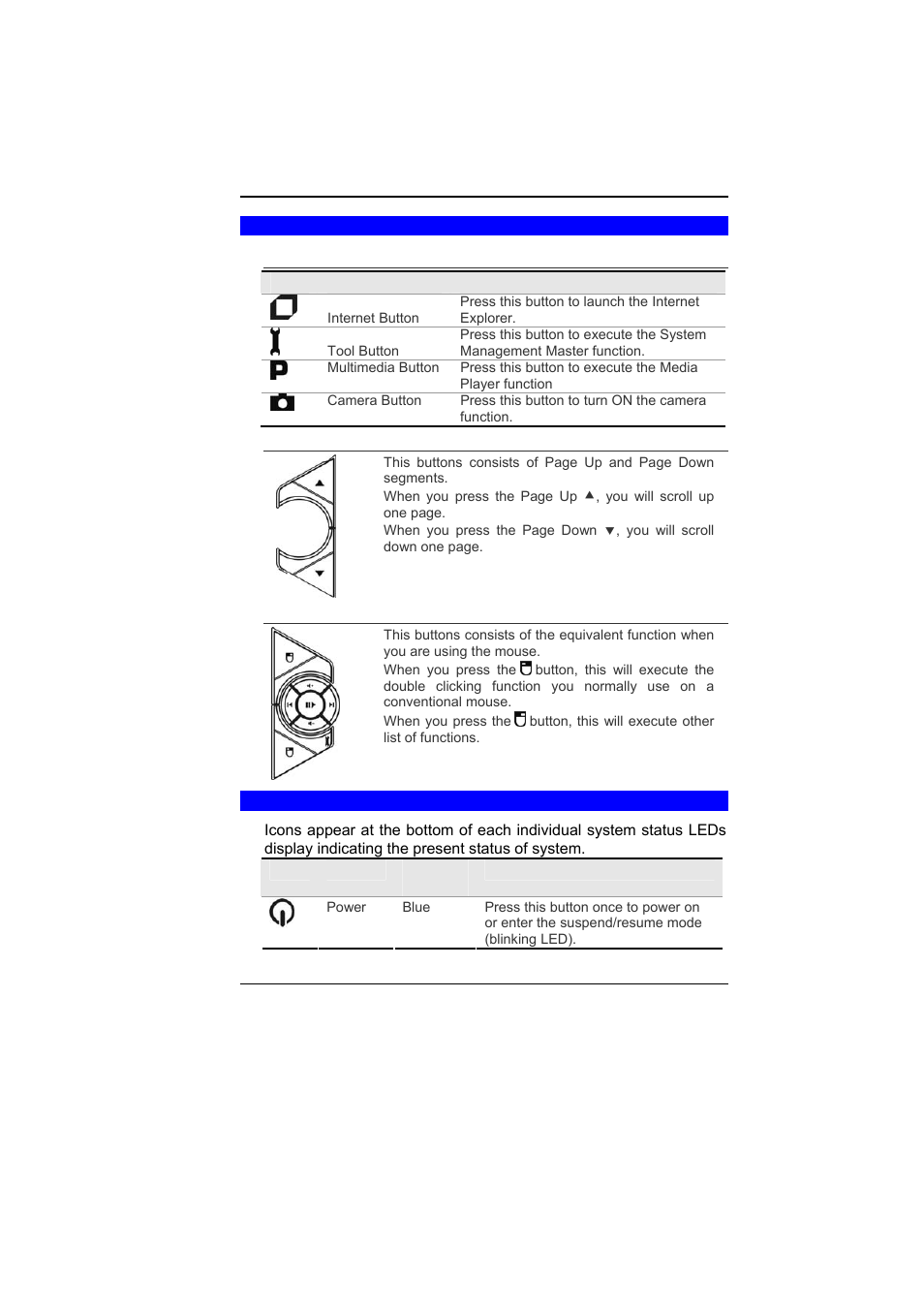 Elitegroup H70 User Manual | Page 29 / 91