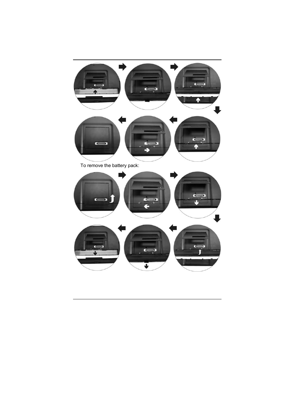 Elitegroup H70 User Manual | Page 35 / 91