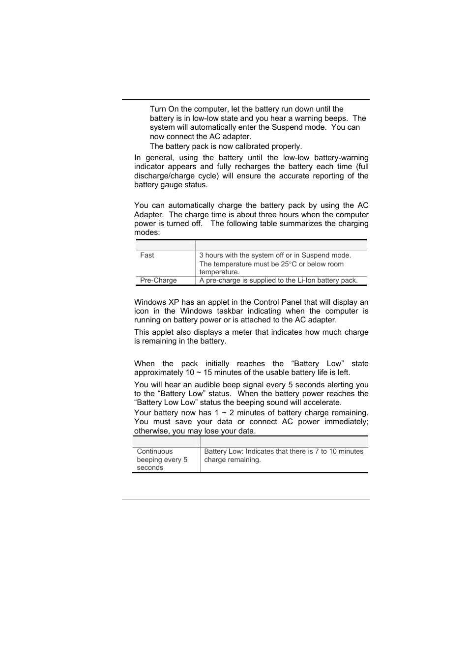 Elitegroup H70 User Manual | Page 39 / 91