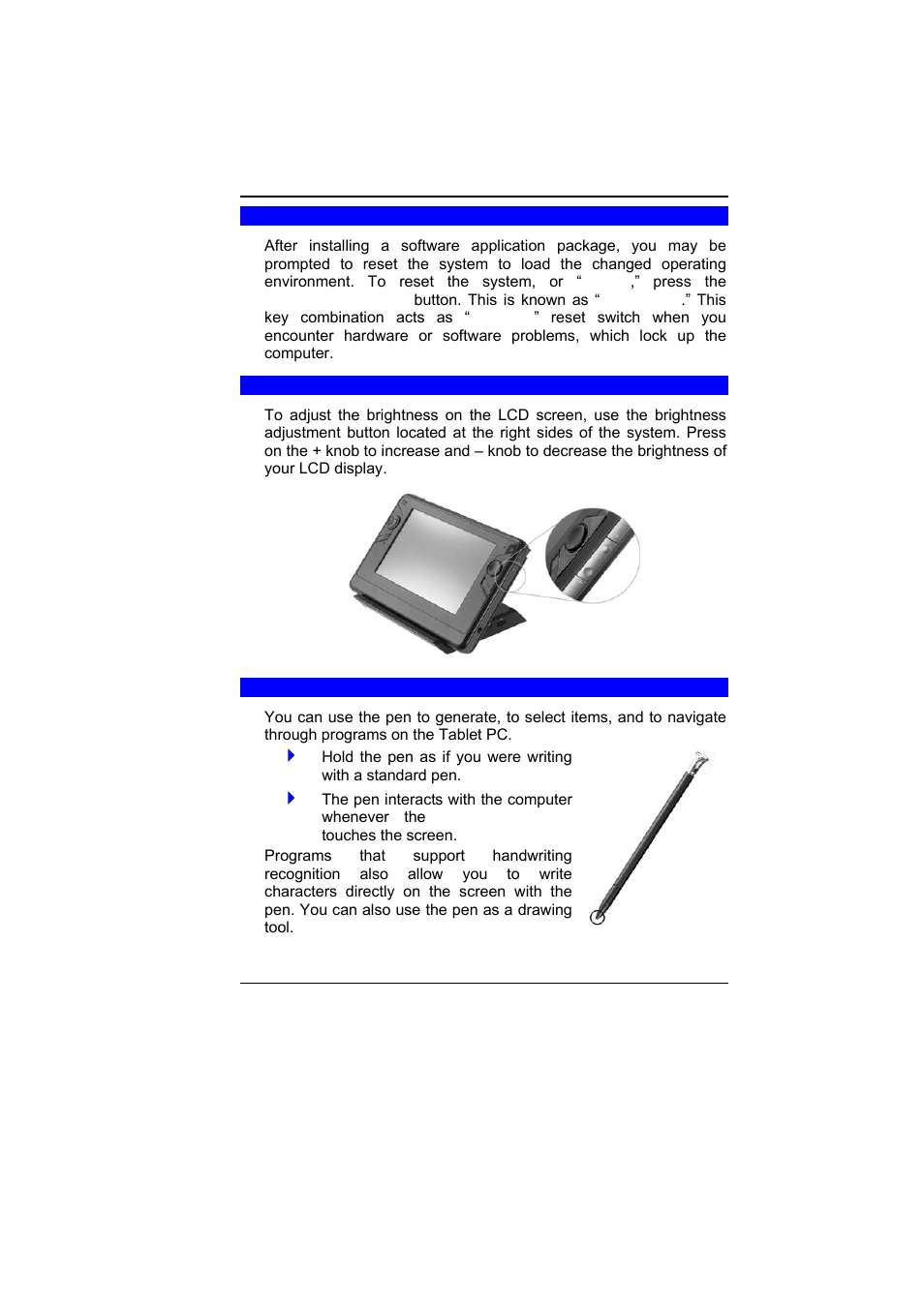 Elitegroup H70 User Manual | Page 41 / 91