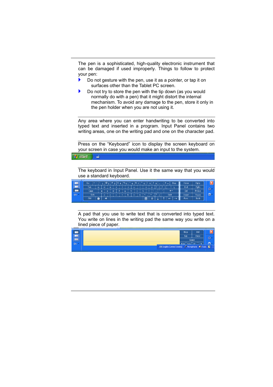 Elitegroup H70 User Manual | Page 42 / 91