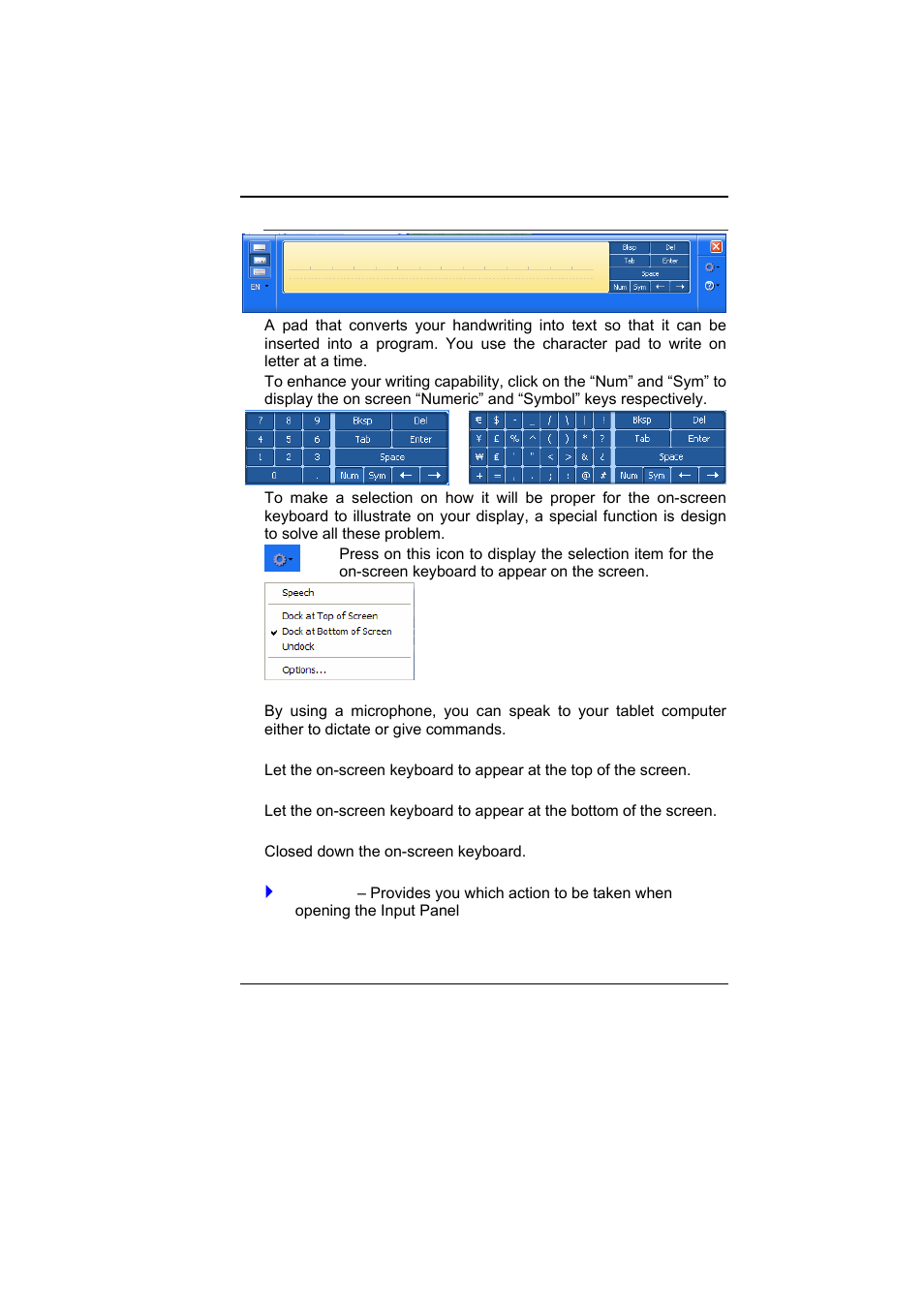 Elitegroup H70 User Manual | Page 43 / 91